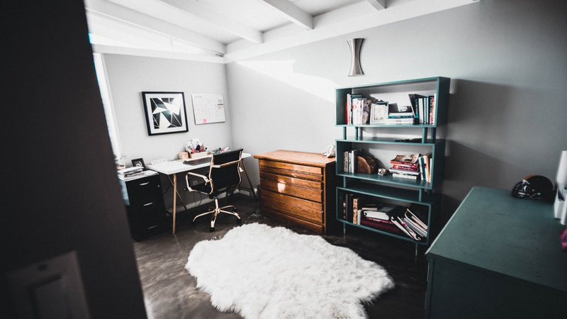 Fiyatlandırma white floor rug