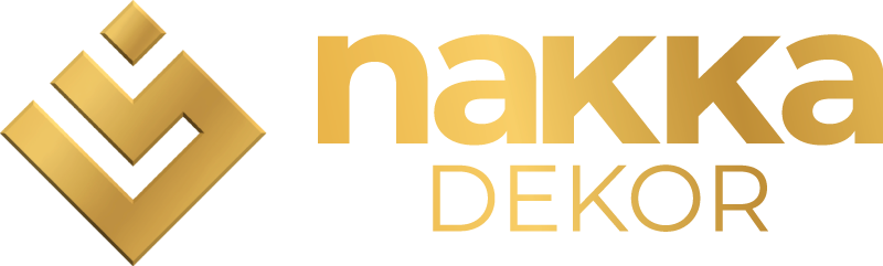 Nakka Dekor
